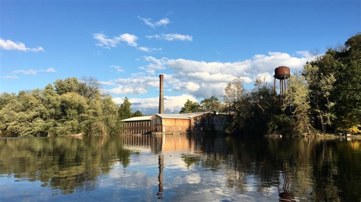 Many of spring's signature events were canceled during pandemic. What's on in 2022?