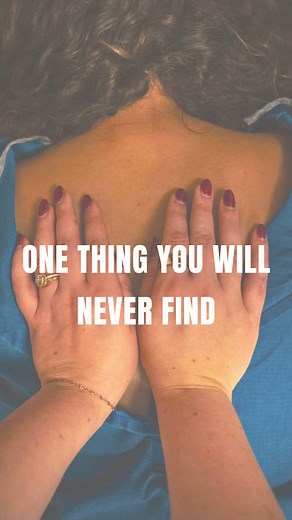 🚫 One thing you’ll never find in my house as a chiropractor: an inversion table. It might look like a quick fix for back pain—but here’s the truth most people don’t hear: 🔹 Inversion therapy increases pressure in the head and neck, which can be risky—especially for individuals with high blood pressure or vascular vulnerabilities. 🔹 There's concern about increased ligament laxity from repetitive traction, which can lead to spinal instability, not relief. 🔹 Some studies and case reports sugges