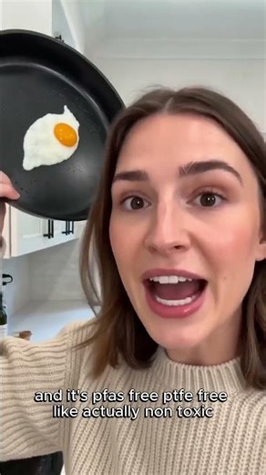 Healthy Cooking Starts with the Right Pan | Alva Maestro