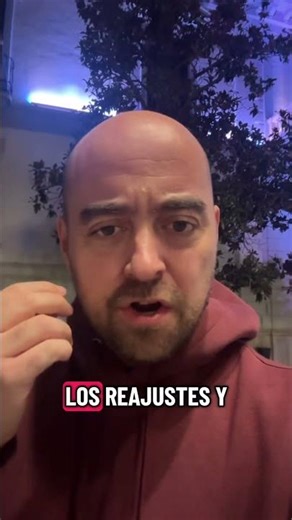 “Tomorrow is my first day teaching.”