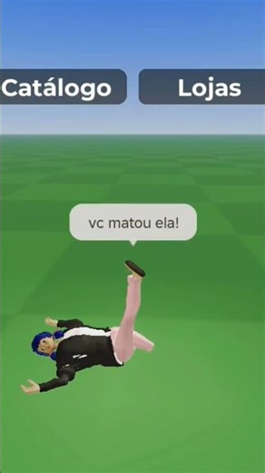 #roblox ib dona dono do áudio;-;
