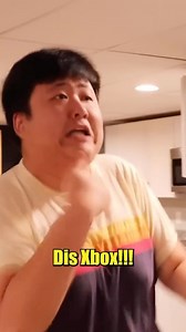 Psycho Dad Destroys Asian Kid’s Xbox?!! #foryou #reels #fyp #psychodad #mcjuggernuggets | Jesse Ridgway