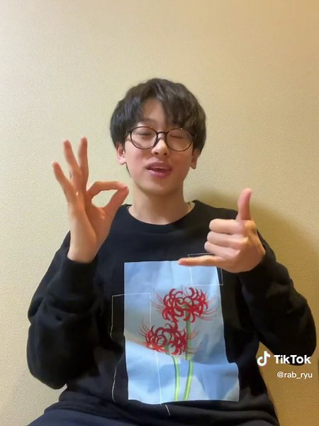 サンドリオン(SoundOrion)official ダンス動画：メロン・ソーダ・フロート