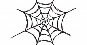 GyroscopeAccelerometerWebGL | Integration | Unity Asset Store