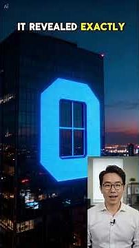"Windows Is Spyware. Here's the Proof — and the Exit."