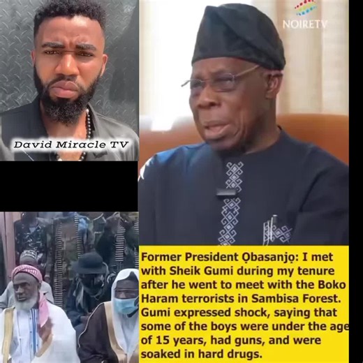 David Miracle TV 🌎 (@davidmiracle975)’s videos with original sound - David Miracle TV 🌎