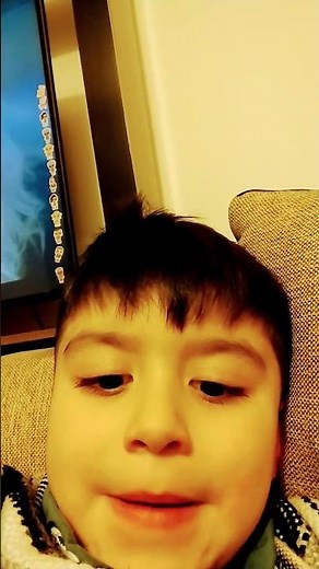 I Like to Move It - Crazy Frog (Official Original)