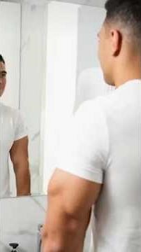 "Use This Mirror Method to Meet the Love of Your Life 💕" #idealcouple #love