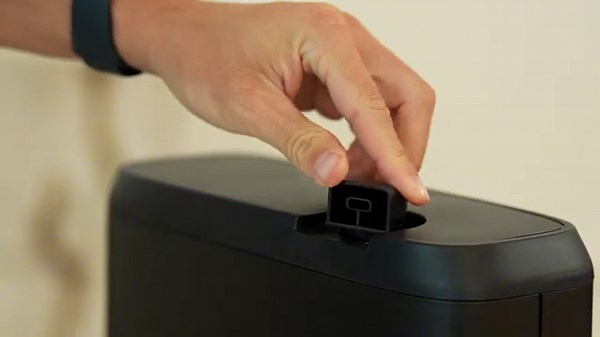 How to Set Up the Rezaroma Sonic Diffuser | Step-by-Step Guide