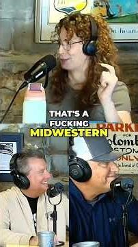 Love Triangle. Dating App. Murder. DTF St. Louis