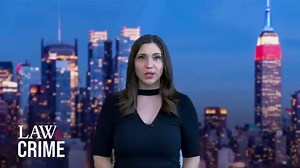 6.2K views · 111 reactions | Top High-Profile Trials and Murder Cases to Watch in 2024 | Law&Crime | Facebook