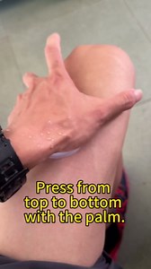 Silicone Cupping Therapy Sets 10pcs,Professional Vacuum Cupping for Myofascial Massage/Joint Pain/Anti Cellulite/Deep Muscle Relief & More(10pcs,White+Blue)