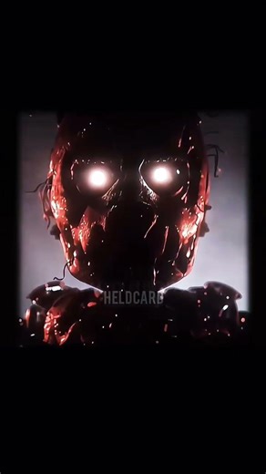 Hey Sir! William Afton edit | Washing machine hearth slowed #shorts #edit #ytshorts #viral #reels