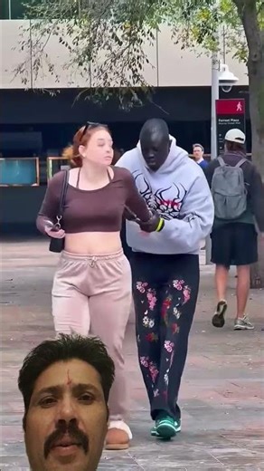 Funny Toy Handcuff Prank 😄 | Unexpected Reaction | Green Screen | Ramtainments