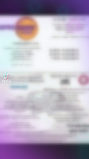 2.6K views · 31 reactions | Kearney Raceway Park on Reels | Facebook