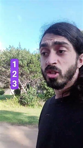 3 Steps to Reclaim Your Power