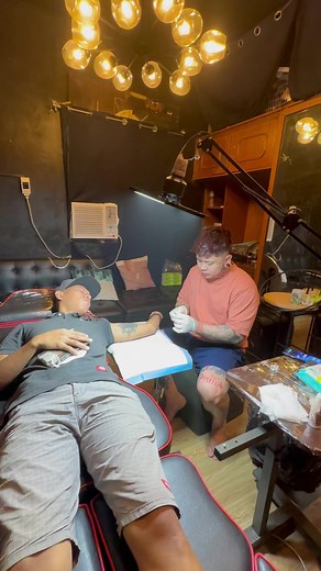 16K views · 122 reactions | Tattoo erasure/ removal One session only proven and tested since 2013 mewo tattoo erasure tutorial sa mewo tv YouTube channel | Mewo TV | Facebook