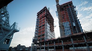 24K views · 986 reactions | Discover Autodesk Construction Cloud. We're helping contractors, owners and designers meet the world’s rapidly expanding construction needs. Follow us to learn more! | Autodesk Construction Cloud | Facebook