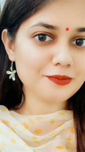 IAS #upsc #civilserviceexam #ips #song