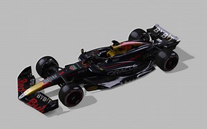 【欧卡2MOD】1.50分享 JBX3 2.4 PNG 1.10 主流顶级画质都已回归--罗易斯-默认收藏夹-哔哩哔哩视频