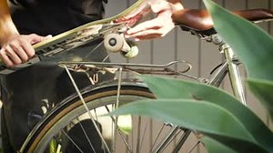 4.2K views · 181 reactions | Built To Grind! Introducing our latest partnership with Herschel Supply featuring signature styles reworked for skate utility. https://herschel.com/shop/collections/independent-truck-company | Independent Trucks | Facebook