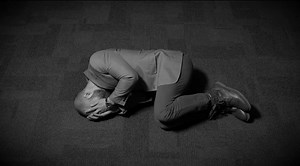 Bitrix24 is 100% free business management solution used by over 4 million companies worldwide. Available in English, German, Spanish, Portuguese, Hindi, Russian, Ukrainian, Japanese, Vietnamese, Italian, French, Thai, Chinese, Indonesian Bahasa and other languages. For more information please visit our site Bitrix24.com/~AF5lH or register here Bitrix24.com/~BTtM9 to start using all the cool features. | Bitrix24