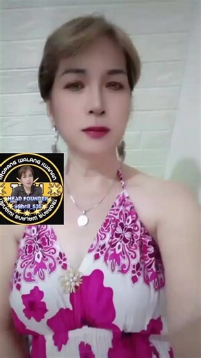 Walang Iwanan: Celebrating True TikTokers Together