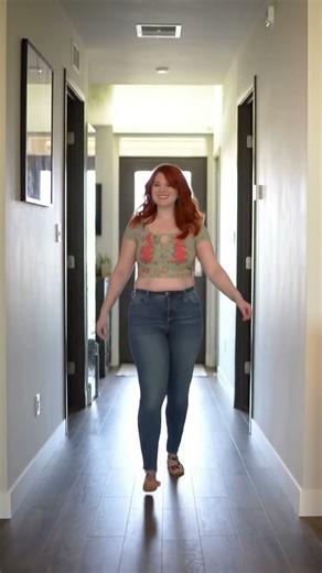 My fairy costume transformation! ✨ #costume