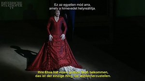 Zimmermann, Die Soldaten BSO 2014 (részlet-3)