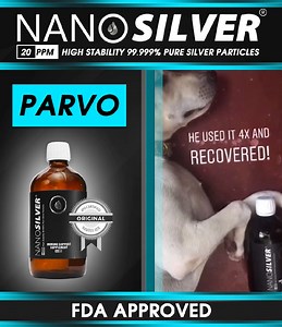 NANO SILVER FDA APPROVED ✅ The 1st & only FDA-APPROVED #NANO SILVER in the Phils, US FDA Reg 🇺🇸 with US FDA FFR 🛒 TO ORDER 10% off, press link below, no rush orders nanosilver.com.ph or try our Lazada's #1 store https://s.lazada.com.ph/s.FfgXe ✅ ORIGINAL #NANOSILVER trademark holder (IPO Reg. #4201800009131, since 2018) 📞Verify with IPO ofc: 7238-6300 ⚠️BEWARE OF GREEN FAKE NANOSILVER ❌ No FDA =Risky, illegal, No Quality #NanoSilver #FDAapproved #20PPM #ColloidalVsNano #KnowTheDifference #Sa