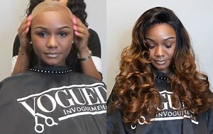 11K views · 235 reactions | #tutorial #wigtutorial This is how our...