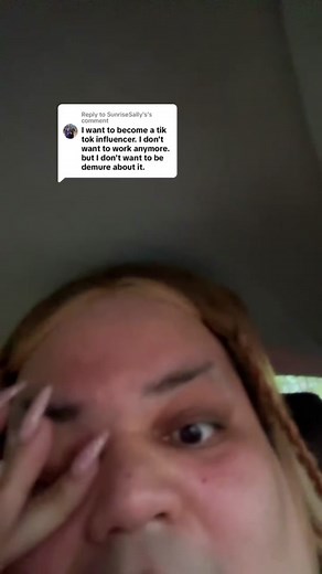 Jools Lebron: A Journey to Success in New York