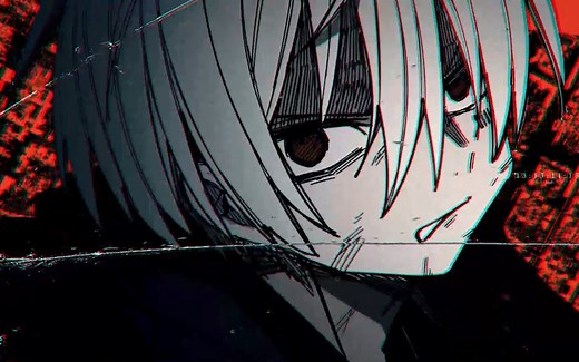 【MV】おとといきやがれ／まふまふ