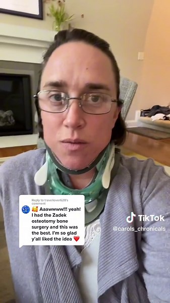 Shower Recovery Tips for Caregivers: A Game-Changing Experience