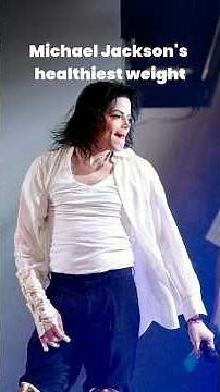 Michael Jackson performing Live At The Apollo in 2002 #michaeljackson #mj #2002 #liveattheapollo