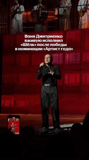 Яндекс Музыка on Instagram: "НУ ОН 😌"