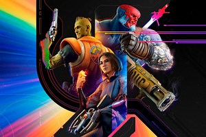 El fracaso del último juego de PlayStation: cuando todo lo que puede salir mal, a Sony le sale mal