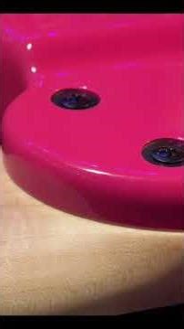 This P-Bass Plays Like It Costs Double
