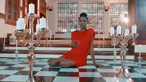 56K views · 220 shares | My baby CAN MUSIC HL MUSIC MAJJE subscribe to my utube channel hellen lukoma | Hellen lukoma | Facebook