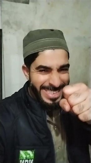 #funny #viralvideo 🤣✌️👈