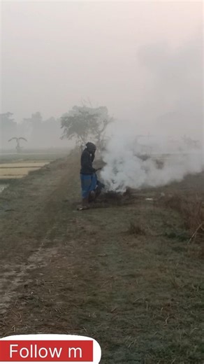 সকাল বেলার সূর্য ওঠা 🙏🙏🙏✌✌✌☀☀#followersreelsfypシ゚viralシf #suriyathiphraksachallenge #morningsunshine