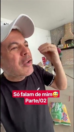Falam😅 #viral #viralvideo #youtubeshorts #shorts #shortvideo #song #funny #video #fyp #eleições2026