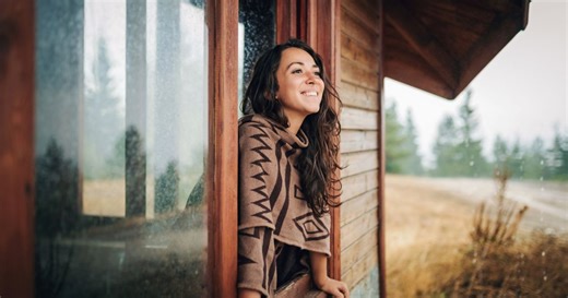 Cet achat à petit prix chez Action transformera votre maison humide