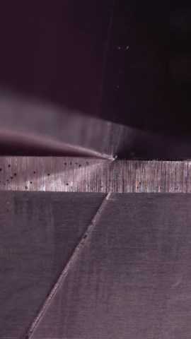 Blade Showdown: A Closer Look at Blade vs Blade