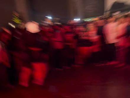 你们知道trapcn是怎么玩的吗#trapcn #开圈 #hiphop