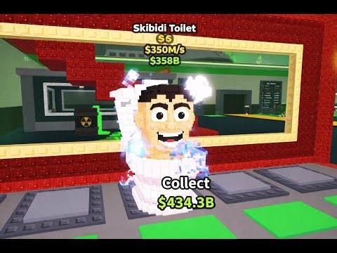 (Newupdate) Live Roblox x15 luck – Playing with Viewers P29 #sammy #newupdate #stealabrainrot