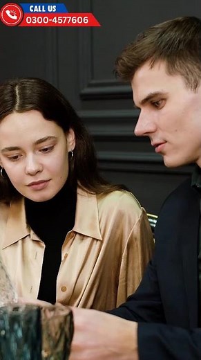 What Really Causes Premature Ejaculation? | Psychological & Medical Reasons Explained