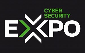 Cyber Security EXPO | 27th October 2026 | London