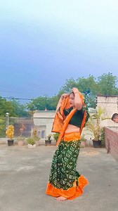 Dhola aayo Aadhi Raat gutegi chatni | Dolly Yadav