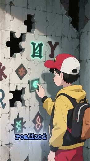 Crazy sounds in Pokémon Gold & Silver 😱 #anime #pokemon